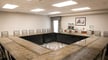 Cobblestone Room Meeting Space Thumbnail 2