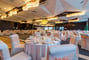 Bellini Meeting Space Thumbnail 2