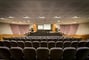 Impressia Amphitheatre hall Meeting Space Thumbnail 2