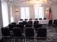 Harry's Office Meeting Space Thumbnail 2