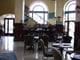 Grand Lobby Meeting Space Thumbnail 2