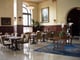 Grand Lobby Meeting Space Thumbnail 3