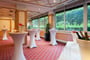 International Meeting Space Thumbnail 2
