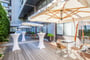International Meeting Space Thumbnail 3