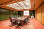 Europe Meeting Space Thumbnail 2