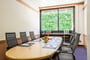 Geneva Meeting Space Thumbnail 3