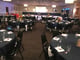 Grand Ballroom (can be divided into 3 sections) Meeting Space Thumbnail 2