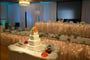 Grand Ballroom (can be divided into 3 sections) Meeting Space Thumbnail 3