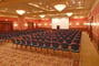 Grand Ballroom Meeting Space Thumbnail 2