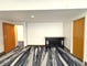 Meeting Room Meeting Space Thumbnail 3