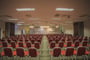 MURA I+II+III Meeting Space Thumbnail 2