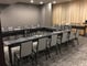 Flybaby Meeting Space Thumbnail 2