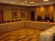 Trinity 2 Meeting Space Thumbnail 2