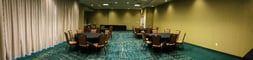 McKamy Meeting Space Thumbnail 2