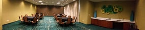 McKamy Meeting Space Thumbnail 3