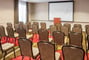 Saddleback/Santiago Meeting Space Thumbnail 2