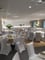 Chateaubriand Meeting Space Thumbnail 2