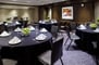 Broadway Room Meeting Space Thumbnail 2