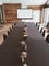 Aspen Room Meeting Space Thumbnail 3