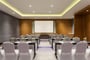 Par Meeting Space Thumbnail 2