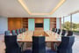 Boardroom Meeting Space Thumbnail 2