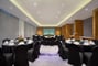 Mulligan Meeting Space Thumbnail 2