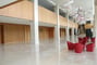 Grand ballroom Meeting Space Thumbnail 3