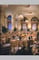 Severin Ballroom Meeting Space Thumbnail 2