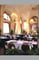 Severin Ballroom Meeting Space Thumbnail 3