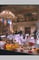 Severin Lobby Meeting Space Thumbnail 2