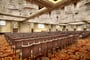 Hangzhou Grand Ballroom Meeting Space Thumbnail 2