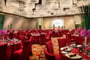 Hangzhou Grand Ballroom Meeting Space Thumbnail 3
