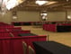 Salon Ballroom Meeting Space Thumbnail 2