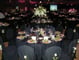 Salon Ballroom Meeting Space Thumbnail 3