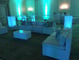 Plaza Ballroom Meeting Space Thumbnail 2