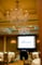 Promenade Ballroom Meeting Space Thumbnail 2