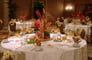 Promenade Ballroom Meeting Space Thumbnail 3