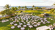 Turtle Pointe Meeting Space Thumbnail 2