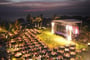 Turtle Pointe Meeting Space Thumbnail 3