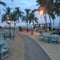 Coconut Grove Meeting Space Thumbnail 2