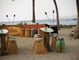 Coconut Grove Meeting Space Thumbnail 3