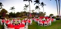 Plantation Estates Meeting Space Thumbnail 2