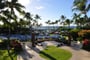 Croquet Lawn & Courtyard Lanai Meeting Space Thumbnail 2