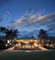 Croquet Lawn & Courtyard Lanai Meeting Space Thumbnail 3