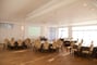 The Orangery Meeting Space Thumbnail 2