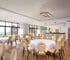 The Orangery Meeting Space Thumbnail 3