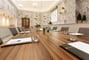 The Fleur de Sel Meeting Space Thumbnail 2