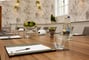 The Fleur de Sel Meeting Space Thumbnail 3