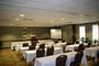 Texas Room Meeting Space Thumbnail 2