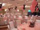 Crowne Plaza Ballroom Meeting Space Thumbnail 2